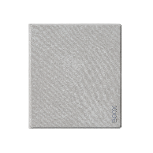 بووكس حافظة الحماية المغناطيسية لسلسلة جو 7 (رمادي...