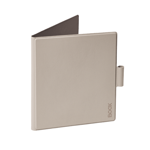 بووكس حافظة الحماية المغناطيسية لسلسلة جو 7 (بيج)...