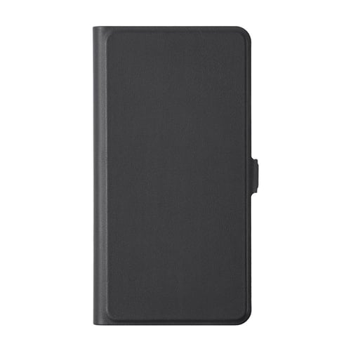 بووكس حافظة الحماية المغناطيسية القابلة للطي لسلسل...