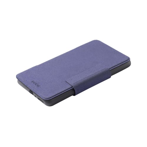 بووكس حافظة الحماية المغناطيسية القابلة للطي لسلسل...