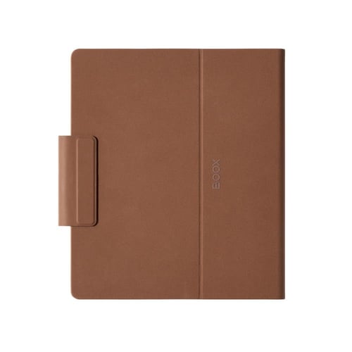 بووكس حافظة الحماية المغناطيسية للوحة المفاتيح لسل...