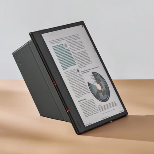 بووكس حافظة الحماية الذكية القابلة للطي المغناطيسي...