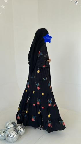 عباية الاحساء