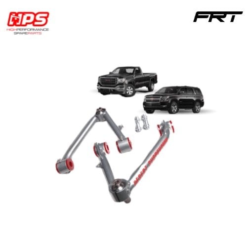 مقص رياضي امامي علوي DESERT SUSPENSION