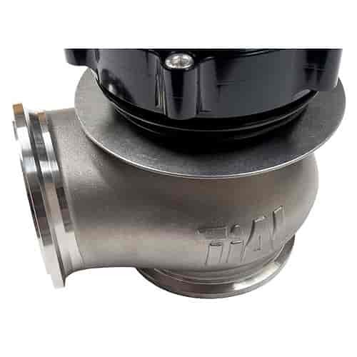 وزقيت تيل TIAL حجم 44MM