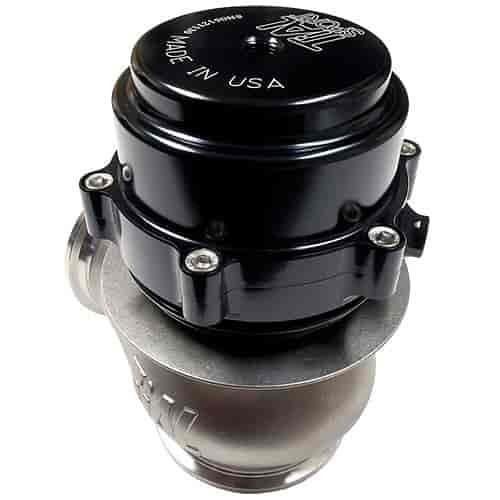 وزقيت تيل TIAL حجم 60MM