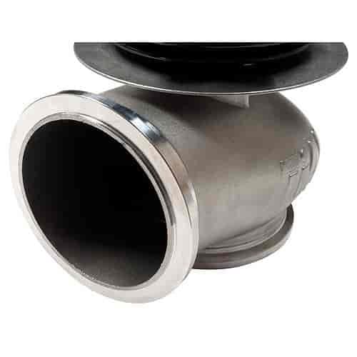 وزقيت تيل TIAL حجم 60MM