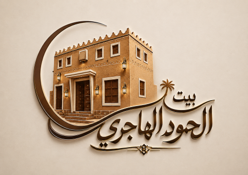 المشاركة في مهرجان ثادق التراثي الثالث 3 لبيت آل ح...