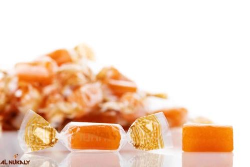 Al-Nukaly Premium Qamar Al-Deen (Apricot Fruit Lea...