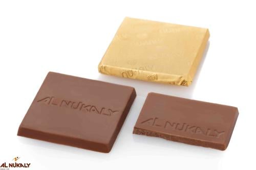 Royal Belgian Chocolate – Classic Milk