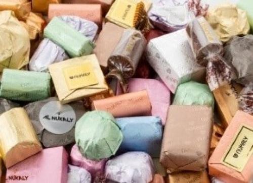 Royal Belgian Chocolate – Premium Assortment
