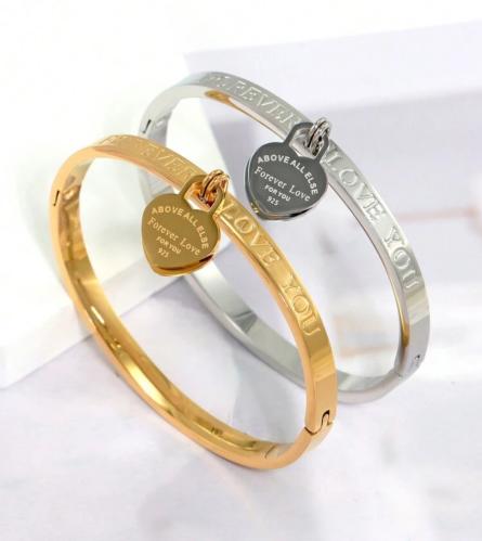 اسوارة الحب