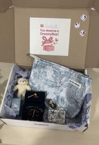 بوكس المحاماة