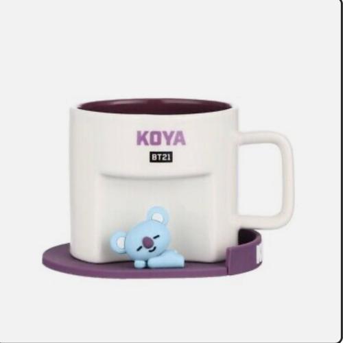كوب KOYA