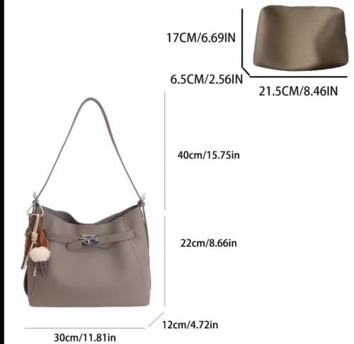 شنطة Hermès