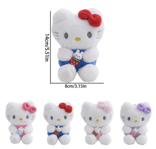 دمية هيلوكيتي