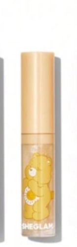 قلوس ( حبه واحده )