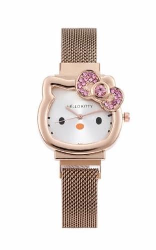 ساعة هيلوكيتي