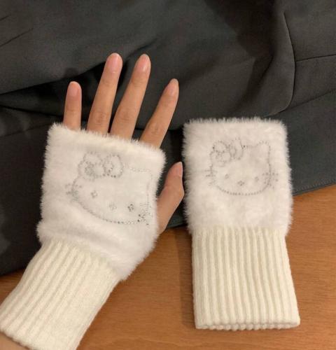 قلفز هيلوكيتي