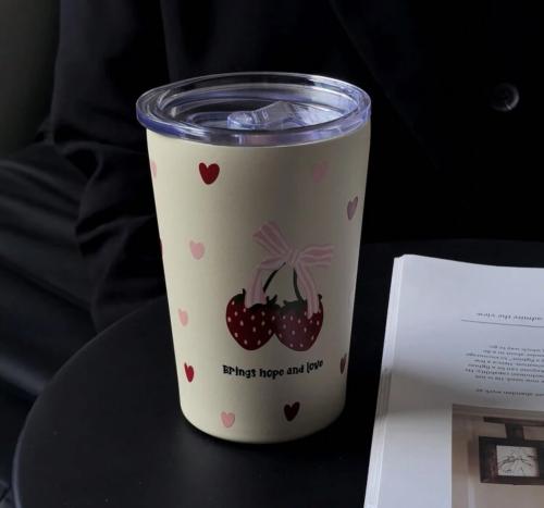 مق فراوله و فيونكات