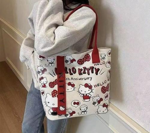 توت باق هلوكيتي