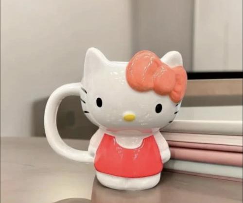 كوب هلوكيتي 600 ml