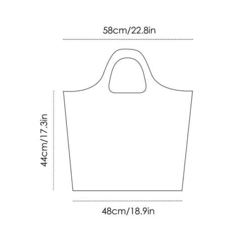 توت باق ستروبيري