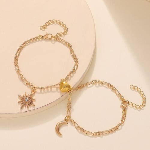 اسوارة شمس و قمر