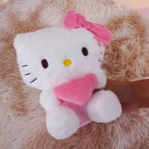 دمية هلوكيتي