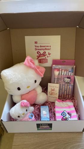 بوكس هلوكيتي