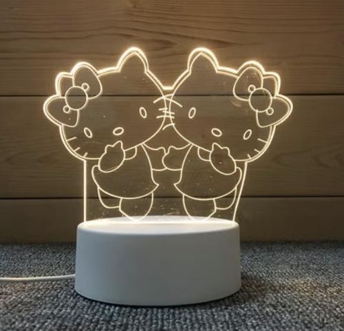 ليد هيلوكيتي