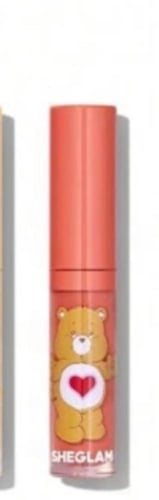 قلوس ( حبه واحده )