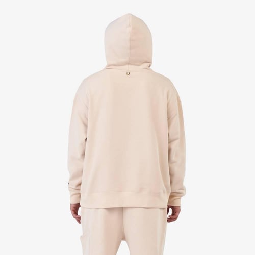 هودي واسع - بيج