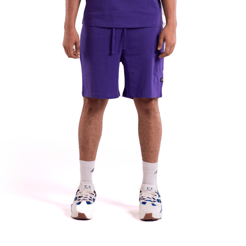 شورت 168 (متوفر بألوان)