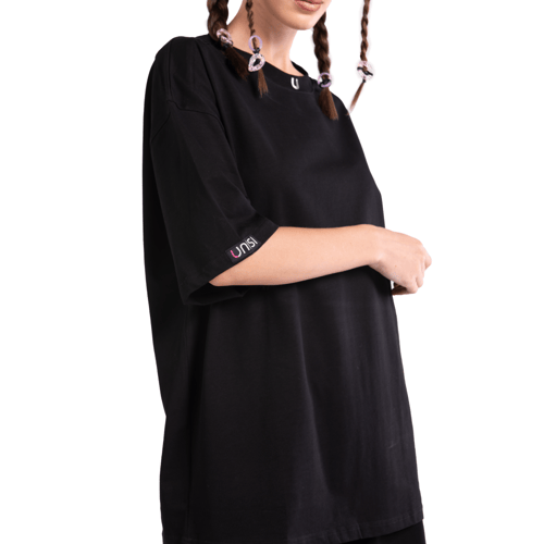 طقم 168 (عدة ألوان)