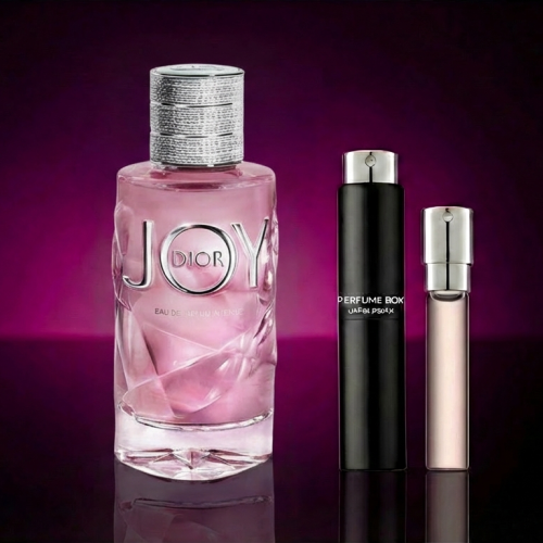 Dior - Joy Intense - Eau de Parfum - 10ml