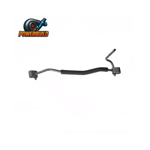 LS WATER VENT TUBE-ماصورة موية
