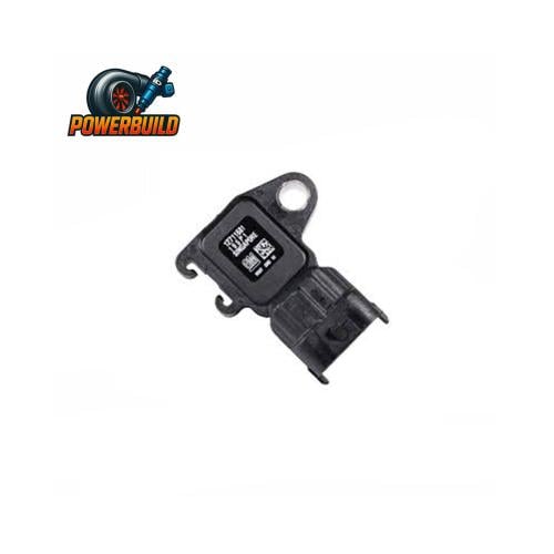 LS3 MAP SENSOR