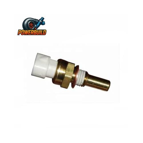 GM WATER TEMP SENSOR-حساس حرارة موية