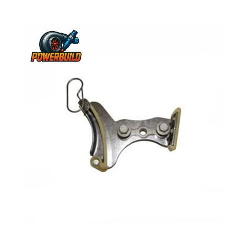 GM timing chain tensioner ls-شداد جنزير