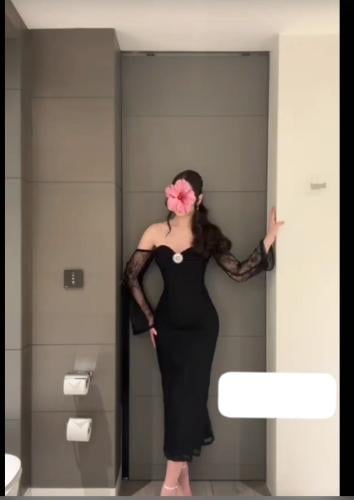 القماش | دانتيل كورسيه
