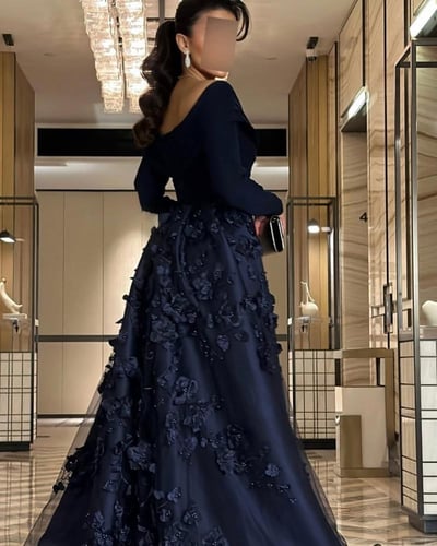 القماش| باربي +تفته سيلا+كلفه سهره