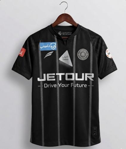 Youth Club Saudi 2026