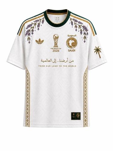 تيشرت المنتخب كأس العالم تصميم خاص