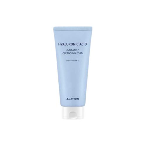 Gijoon – Hyaluronic Acid Cleanser 300 ml