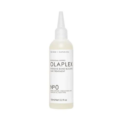 Olaplex – Intensive hair treatment number 0 – 155...