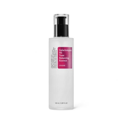 Kosarx – Galactomyces Toner for skin balancing 100...