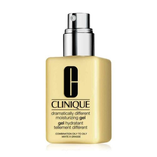 Clinic - Moisturizing Lotion +™ ID Dramatically Di...