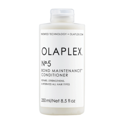 Olaplex – Bond Balm for hair repair 5-250ml