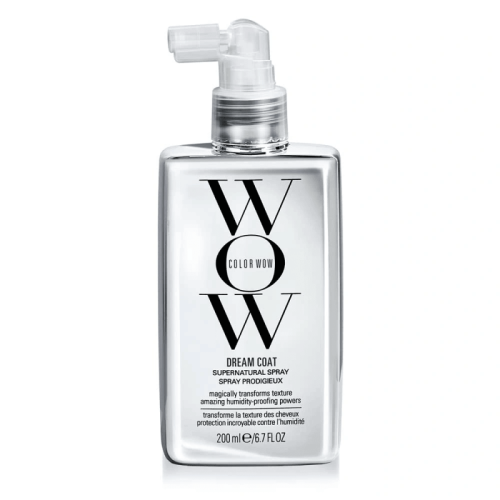 Color Wow – Dream Coat spray for resisting hair fr...